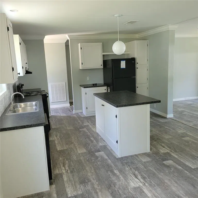 2459 AYERSWOOD DRIVE Brooksville, FL 34604