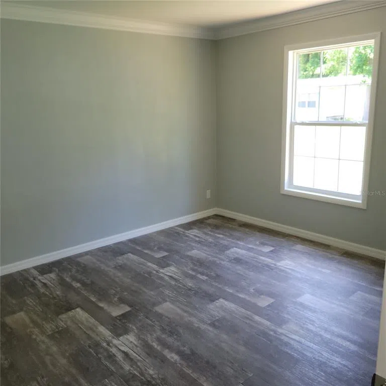2459 AYERSWOOD DRIVE Brooksville, FL 34604