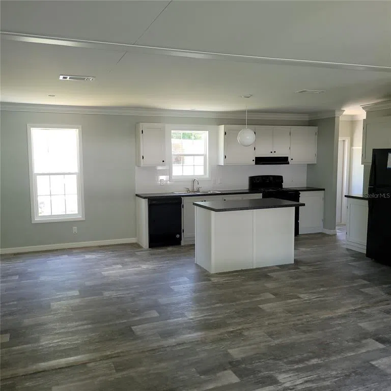 2459 AYERSWOOD DRIVE Brooksville, FL 34604