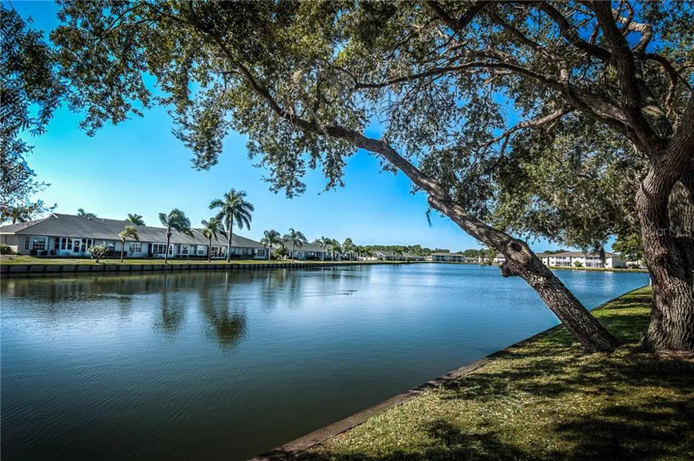 11644 SW EGRET CIRCLE #506 Lake Suzy, FL 34269