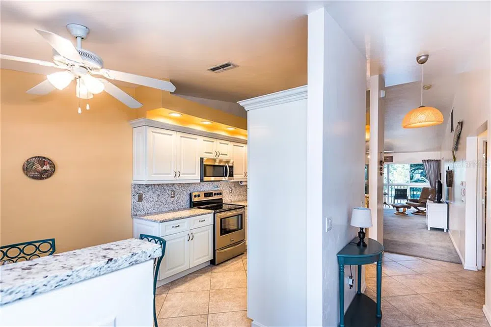 11644 SW EGRET CIRCLE #506 Lake Suzy, FL 34269