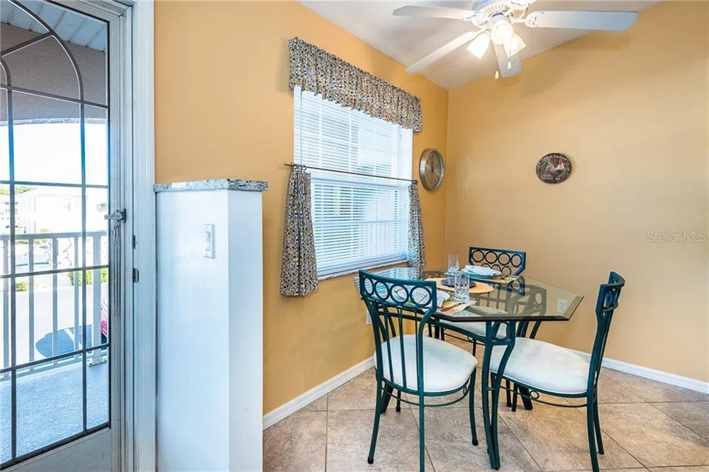 11644 SW EGRET CIRCLE #506 Lake Suzy, FL 34269
