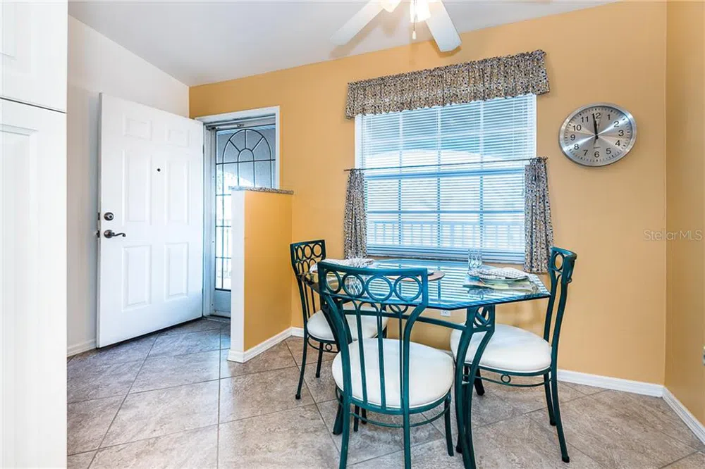 11644 SW EGRET CIRCLE #506 Lake Suzy, FL 34269