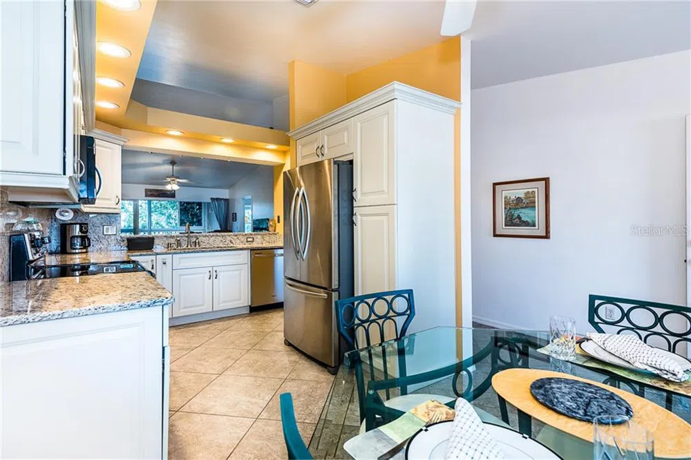 11644 SW EGRET CIRCLE #506 Lake Suzy, FL 34269