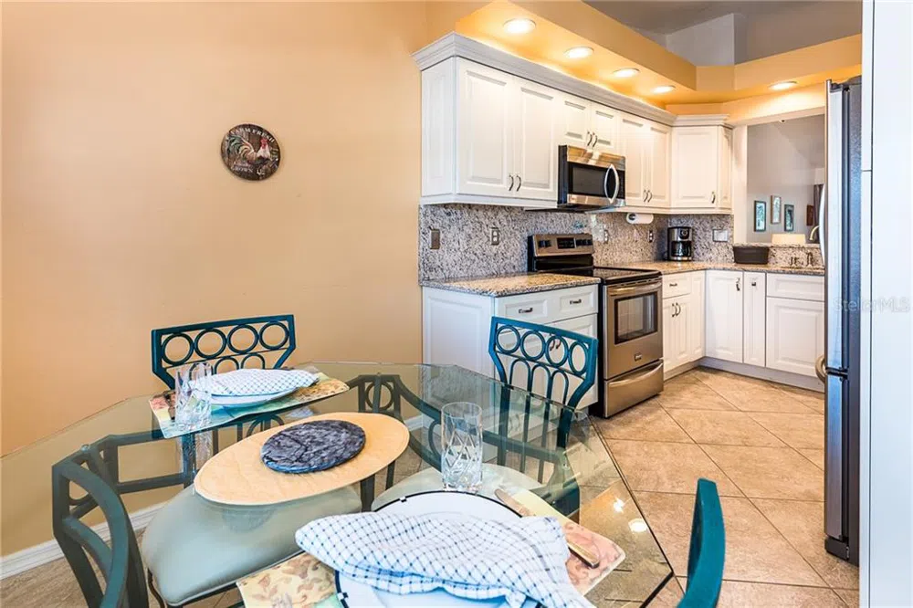 11644 SW EGRET CIRCLE #506 Lake Suzy, FL 34269