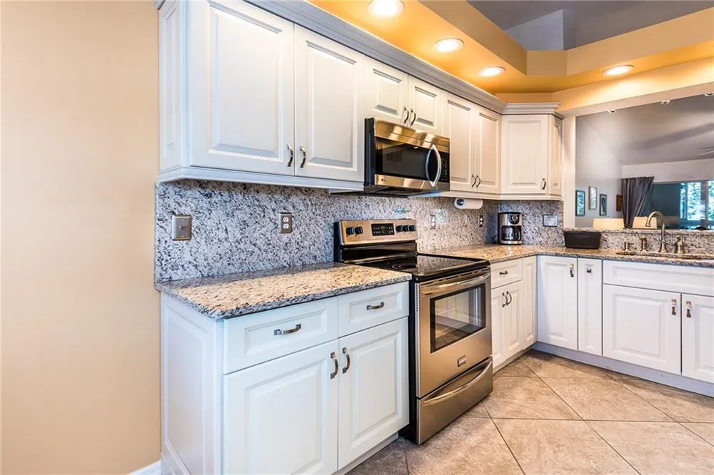 11644 SW EGRET CIRCLE #506 Lake Suzy, FL 34269