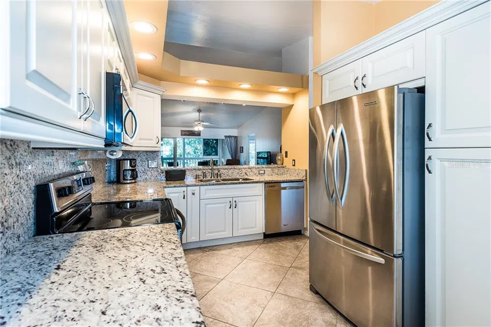 11644 SW EGRET CIRCLE #506 Lake Suzy, FL 34269