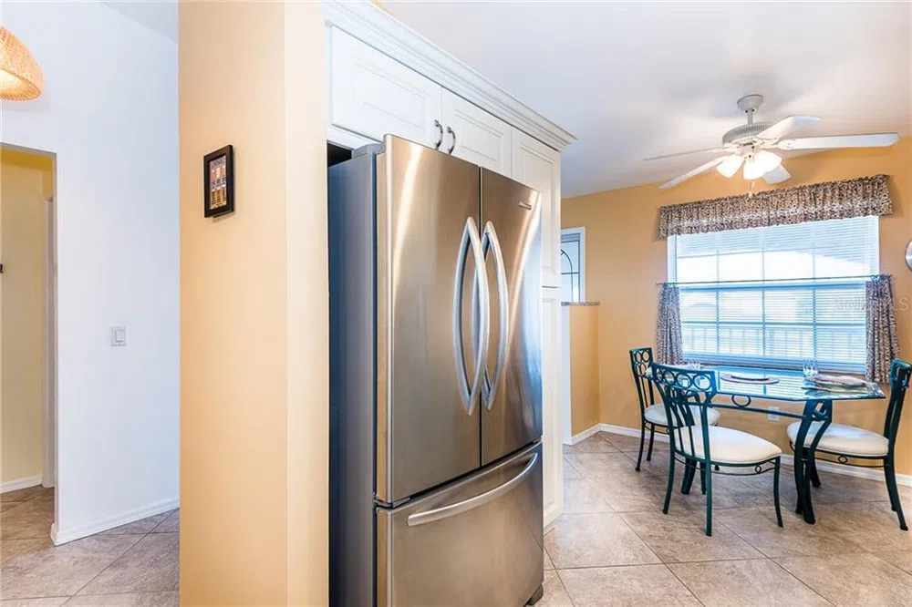 11644 SW EGRET CIRCLE #506 Lake Suzy, FL 34269