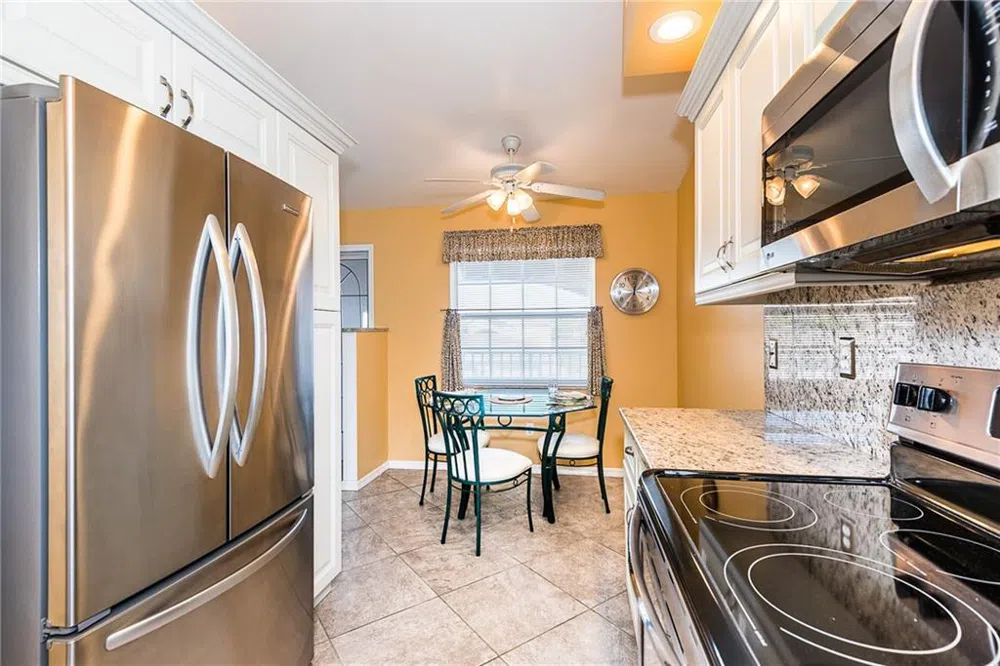 11644 SW EGRET CIRCLE #506 Lake Suzy, FL 34269
