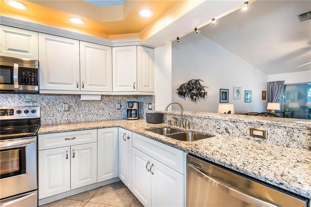 11644 SW EGRET CIRCLE #506 Lake Suzy, FL 34269
