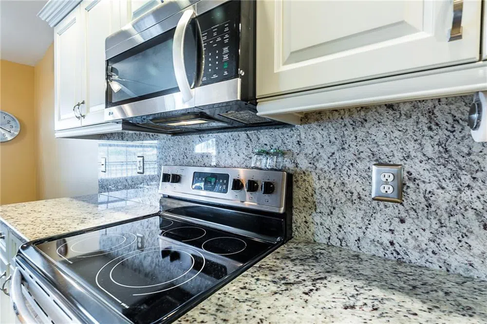 11644 SW EGRET CIRCLE #506 Lake Suzy, FL 34269