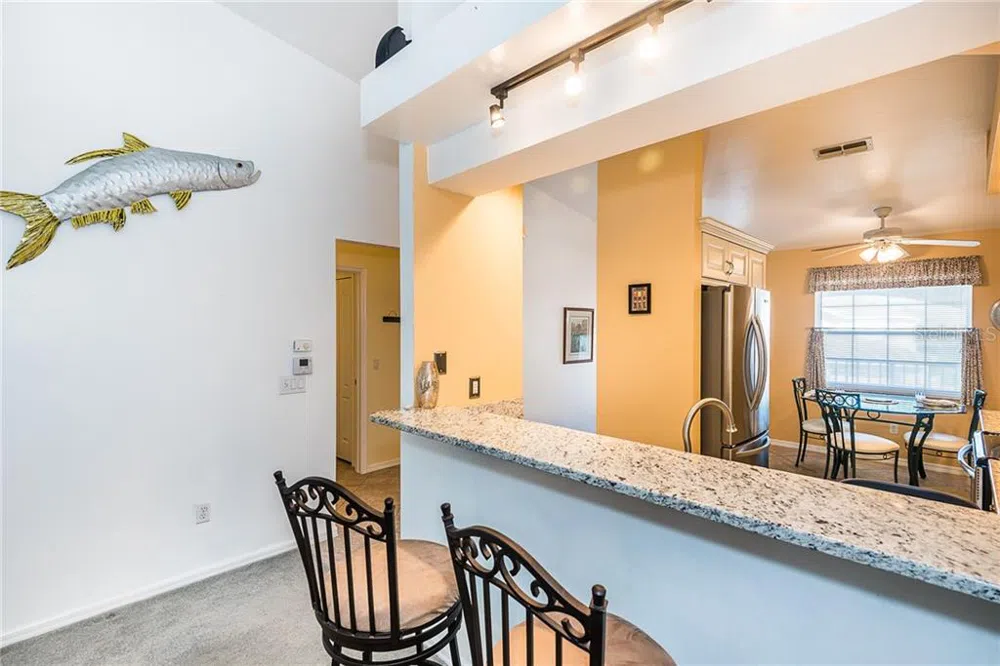 11644 SW EGRET CIRCLE #506 Lake Suzy, FL 34269