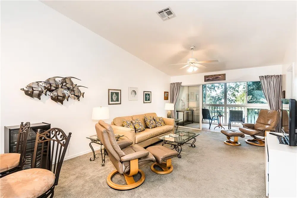11644 SW EGRET CIRCLE #506 Lake Suzy, FL 34269