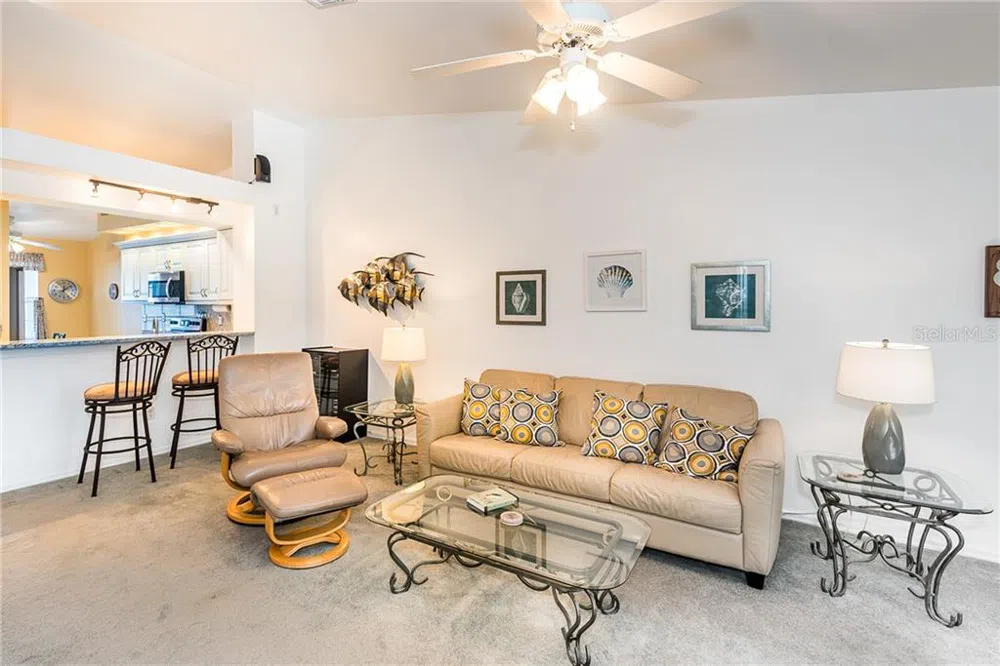 11644 SW EGRET CIRCLE #506 Lake Suzy, FL 34269