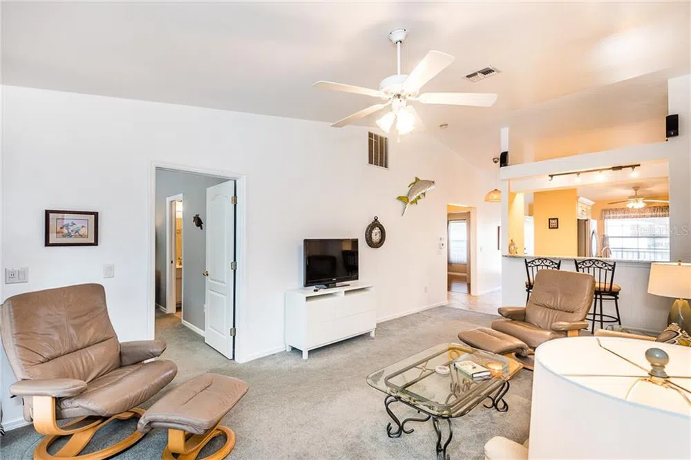 11644 SW EGRET CIRCLE #506 Lake Suzy, FL 34269