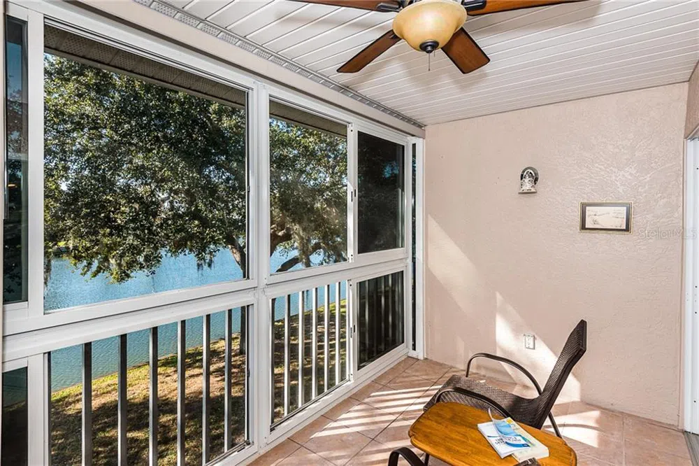 11644 SW EGRET CIRCLE #506 Lake Suzy, FL 34269