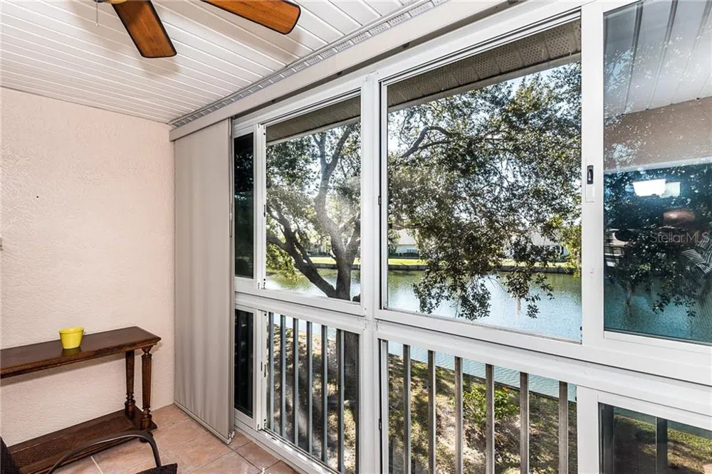 11644 SW EGRET CIRCLE #506 Lake Suzy, FL 34269
