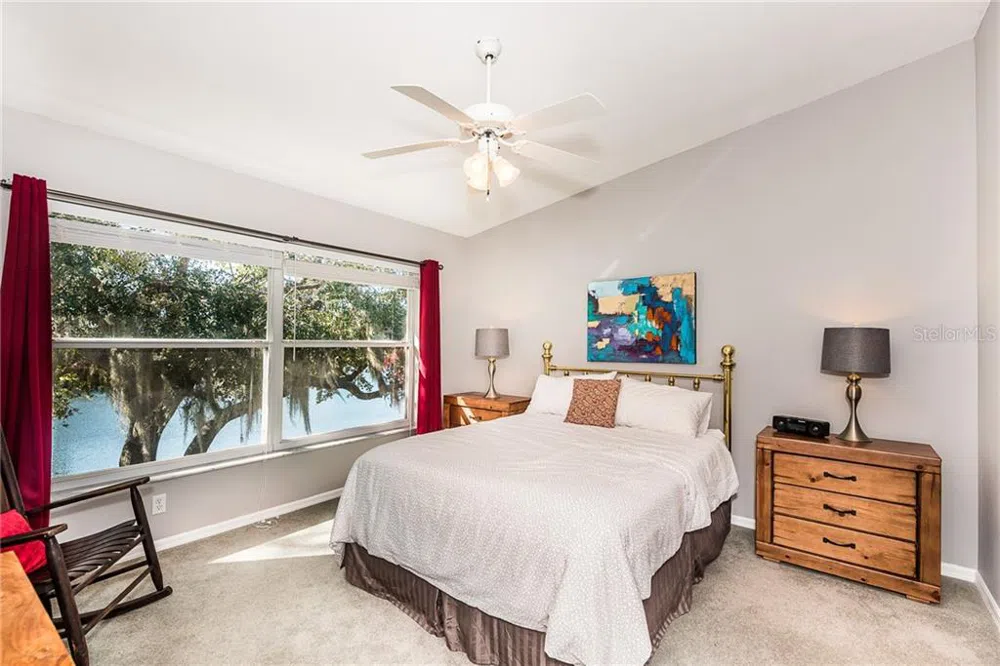 11644 SW EGRET CIRCLE #506 Lake Suzy, FL 34269