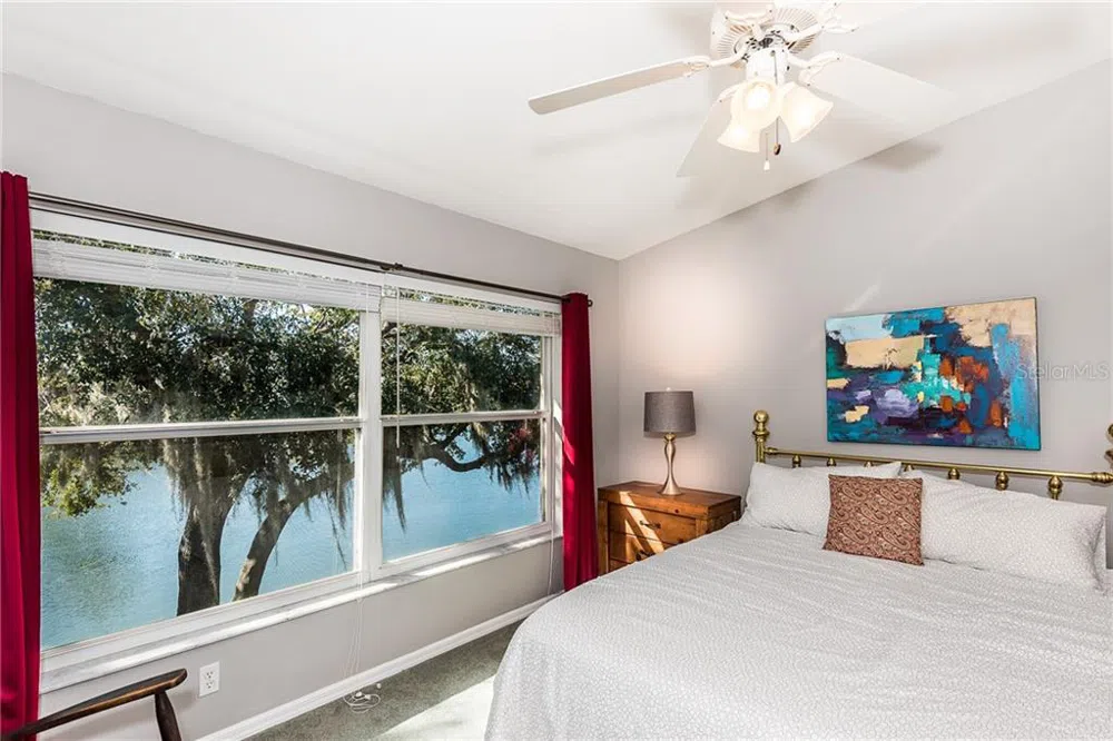 11644 SW EGRET CIRCLE #506 Lake Suzy, FL 34269