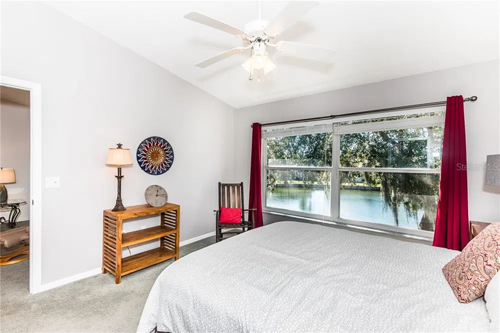11644 SW EGRET CIRCLE #506 Lake Suzy, FL 34269