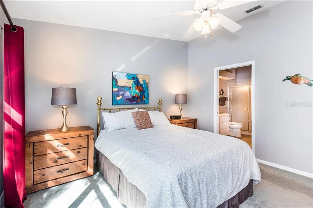 11644 SW EGRET CIRCLE #506 Lake Suzy, FL 34269