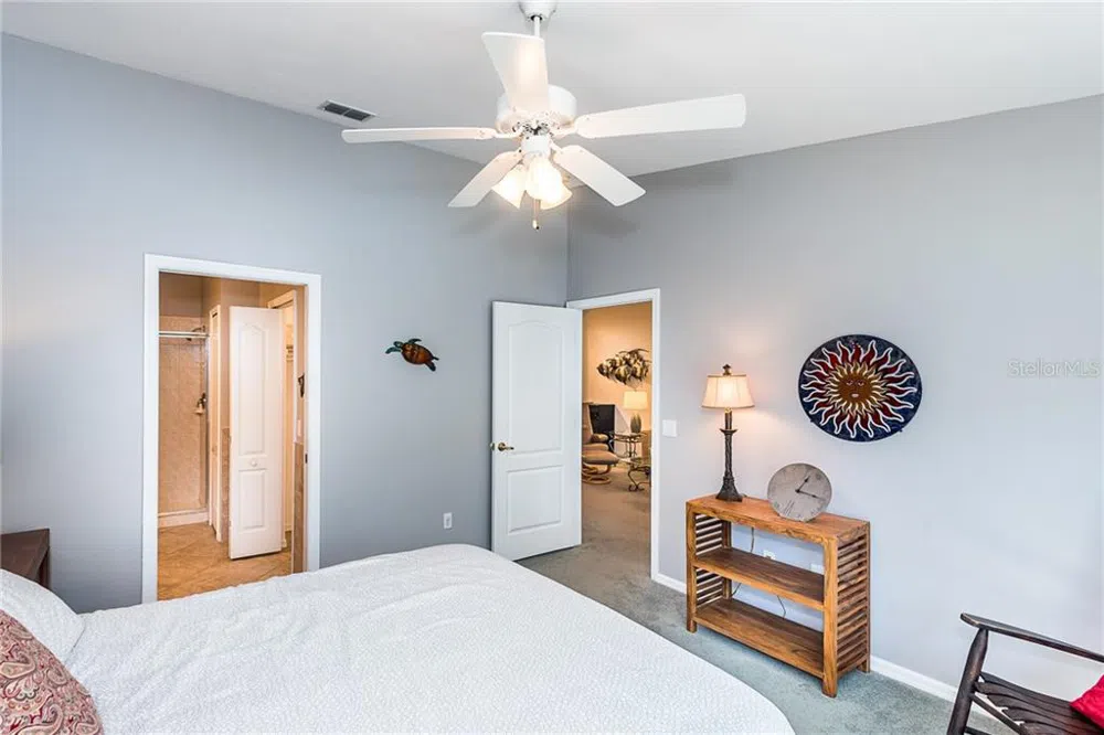 11644 SW EGRET CIRCLE #506 Lake Suzy, FL 34269