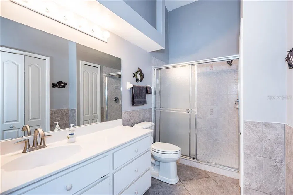 11644 SW EGRET CIRCLE #506 Lake Suzy, FL 34269