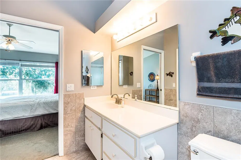 11644 SW EGRET CIRCLE #506 Lake Suzy, FL 34269