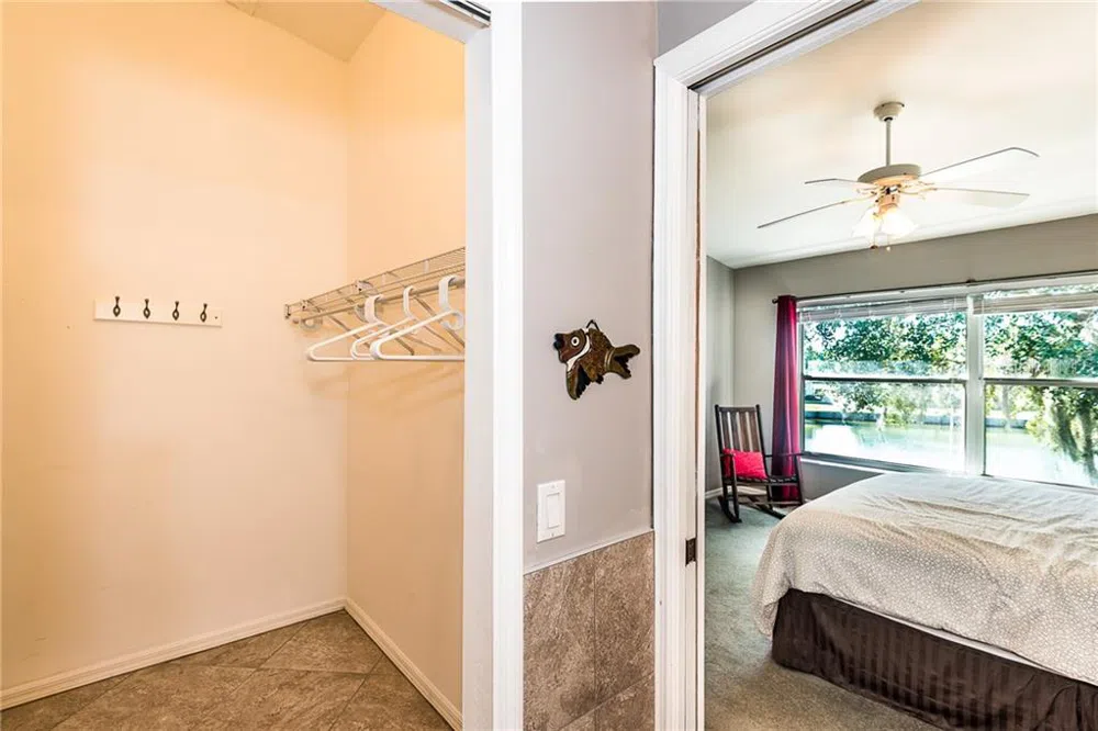 11644 SW EGRET CIRCLE #506 Lake Suzy, FL 34269