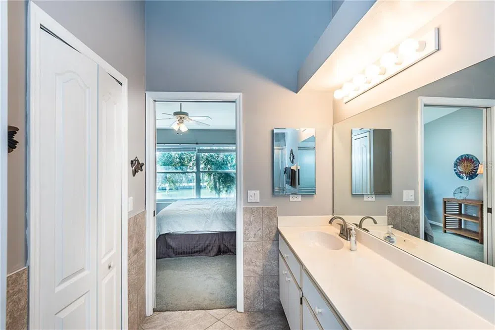 11644 SW EGRET CIRCLE #506 Lake Suzy, FL 34269