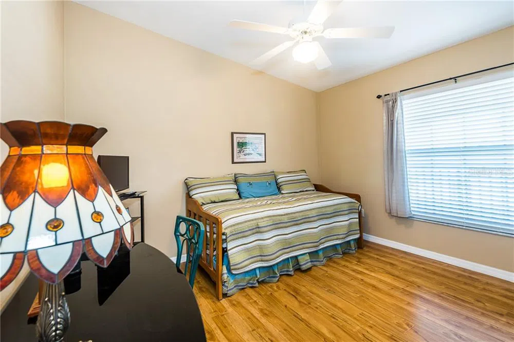 11644 SW EGRET CIRCLE #506 Lake Suzy, FL 34269