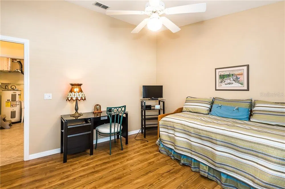 11644 SW EGRET CIRCLE #506 Lake Suzy, FL 34269