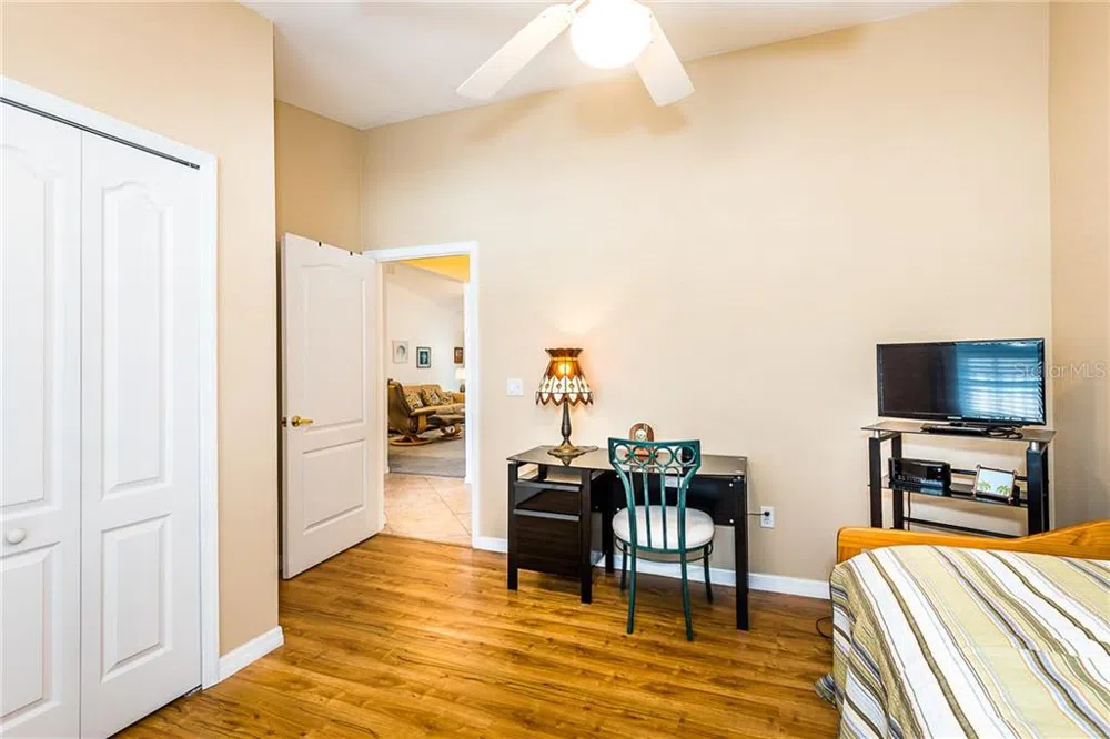 11644 SW EGRET CIRCLE #506 Lake Suzy, FL 34269