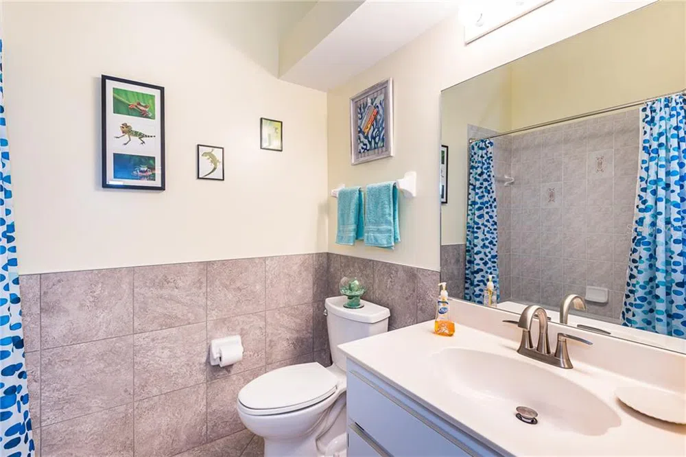 11644 SW EGRET CIRCLE #506 Lake Suzy, FL 34269