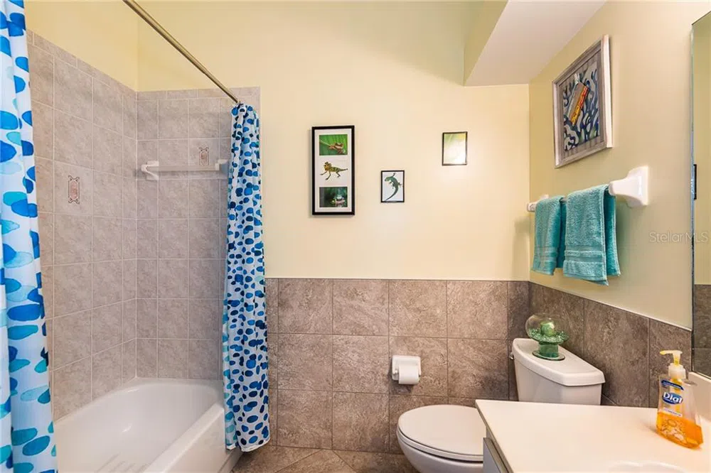 11644 SW EGRET CIRCLE #506 Lake Suzy, FL 34269