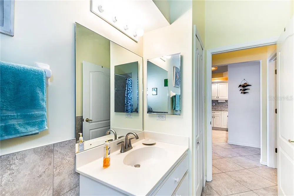 11644 SW EGRET CIRCLE #506 Lake Suzy, FL 34269