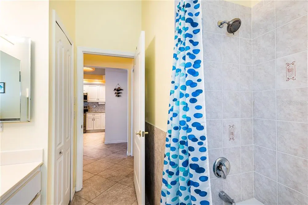 11644 SW EGRET CIRCLE #506 Lake Suzy, FL 34269