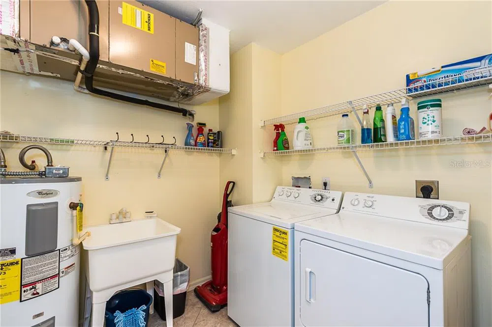 11644 SW EGRET CIRCLE #506 Lake Suzy, FL 34269