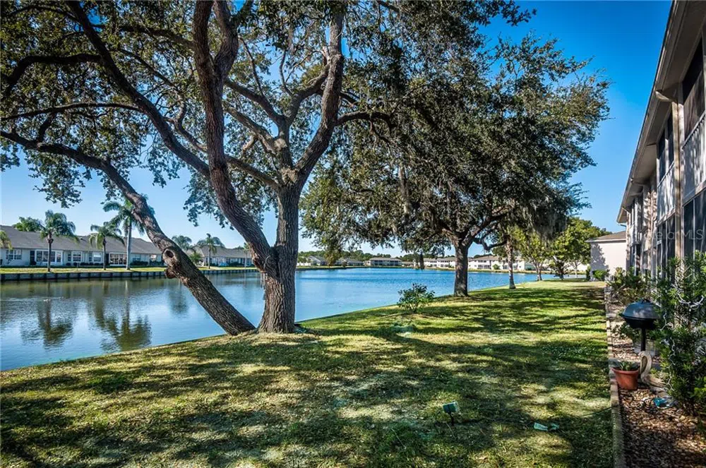 11644 SW EGRET CIRCLE #506 Lake Suzy, FL 34269