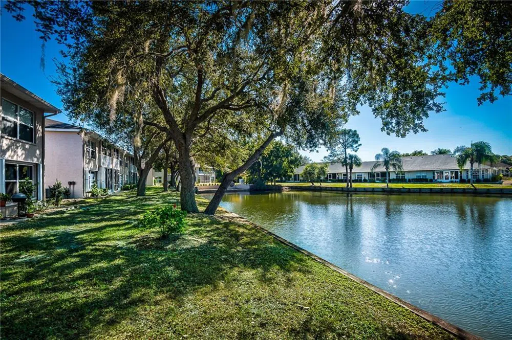 11644 SW EGRET CIRCLE #506 Lake Suzy, FL 34269