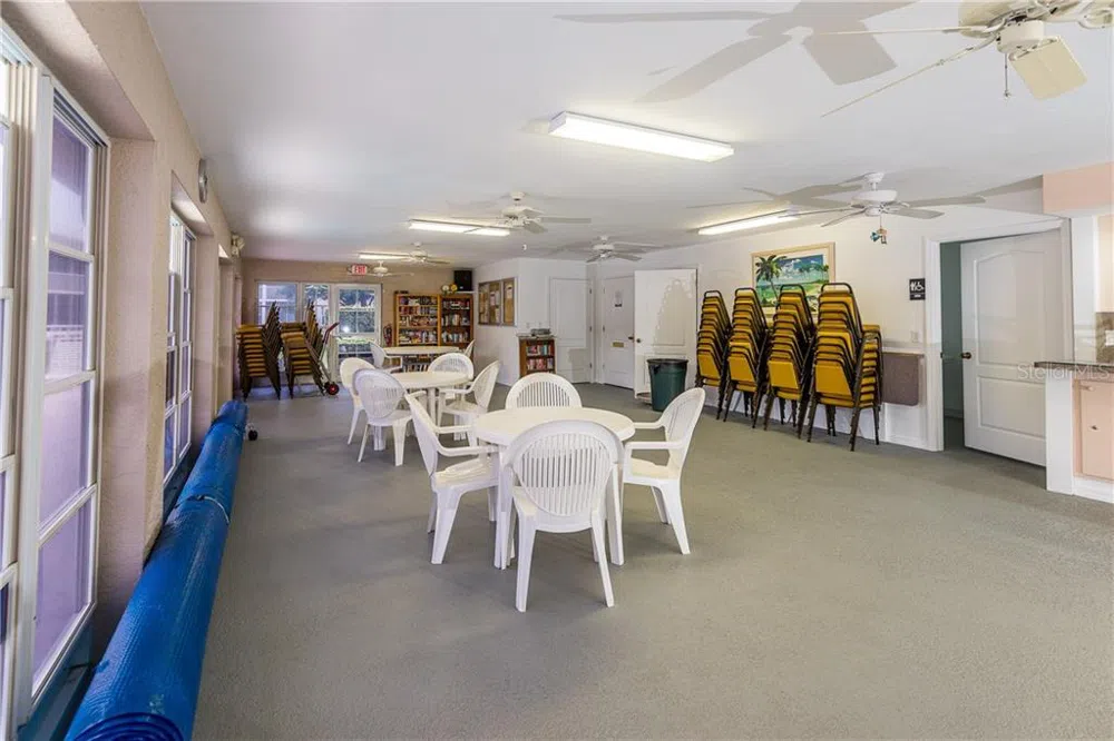 11644 SW EGRET CIRCLE #506 Lake Suzy, FL 34269