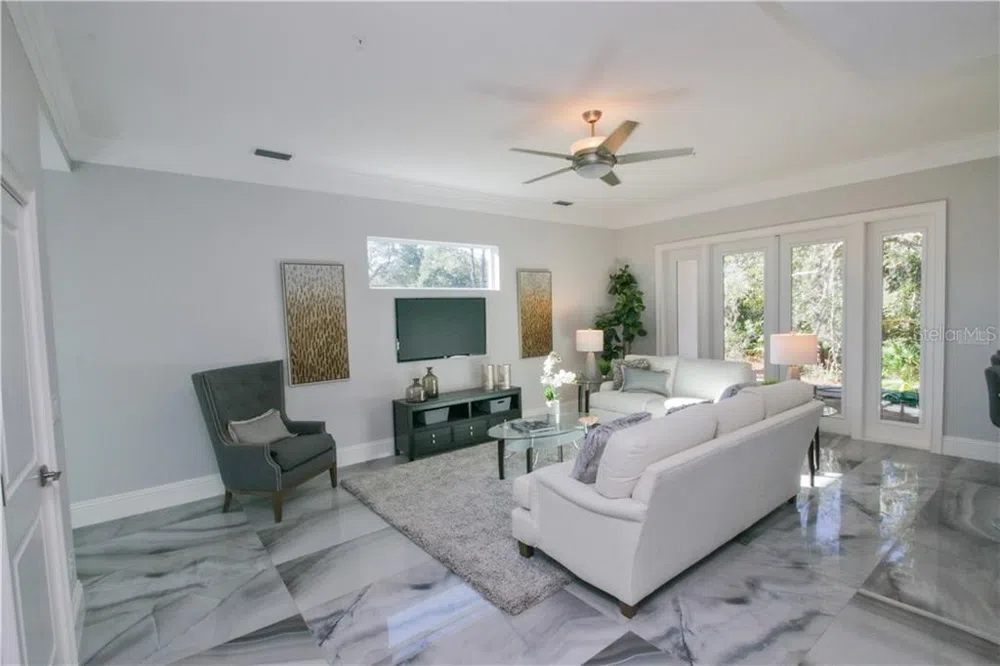 7780 HIDDEN CREEK LOOP #101 Lakewood Ranch, FL 34202