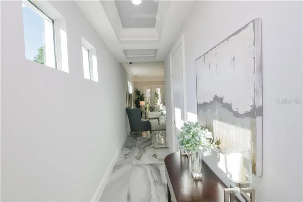 7780 HIDDEN CREEK LOOP #101 Lakewood Ranch, FL 34202