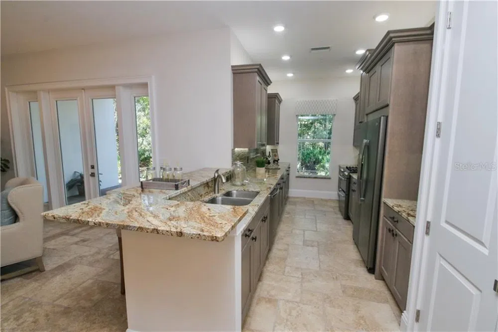 7780 HIDDEN CREEK LOOP #101 Lakewood Ranch, FL 34202