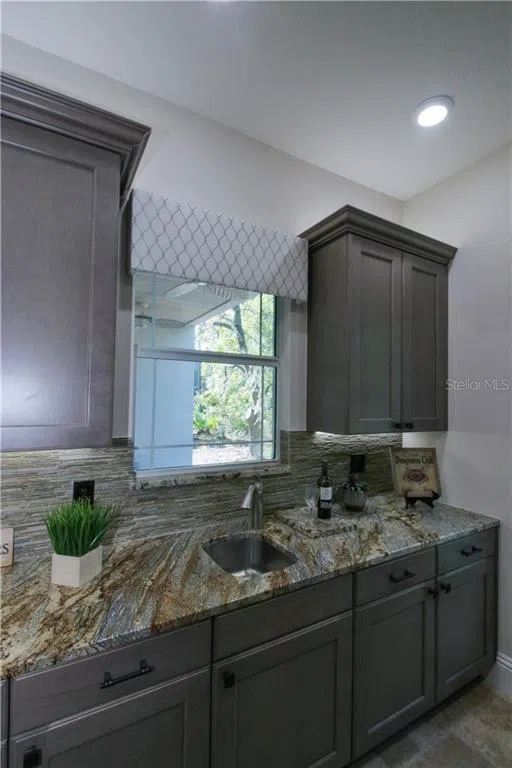7780 HIDDEN CREEK LOOP #101 Lakewood Ranch, FL 34202