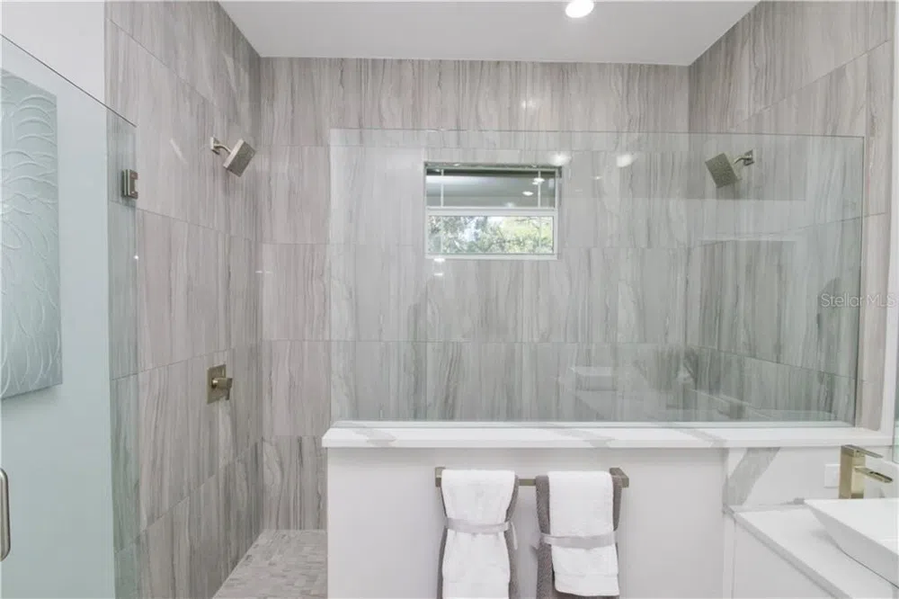 7780 HIDDEN CREEK LOOP #101 Lakewood Ranch, FL 34202