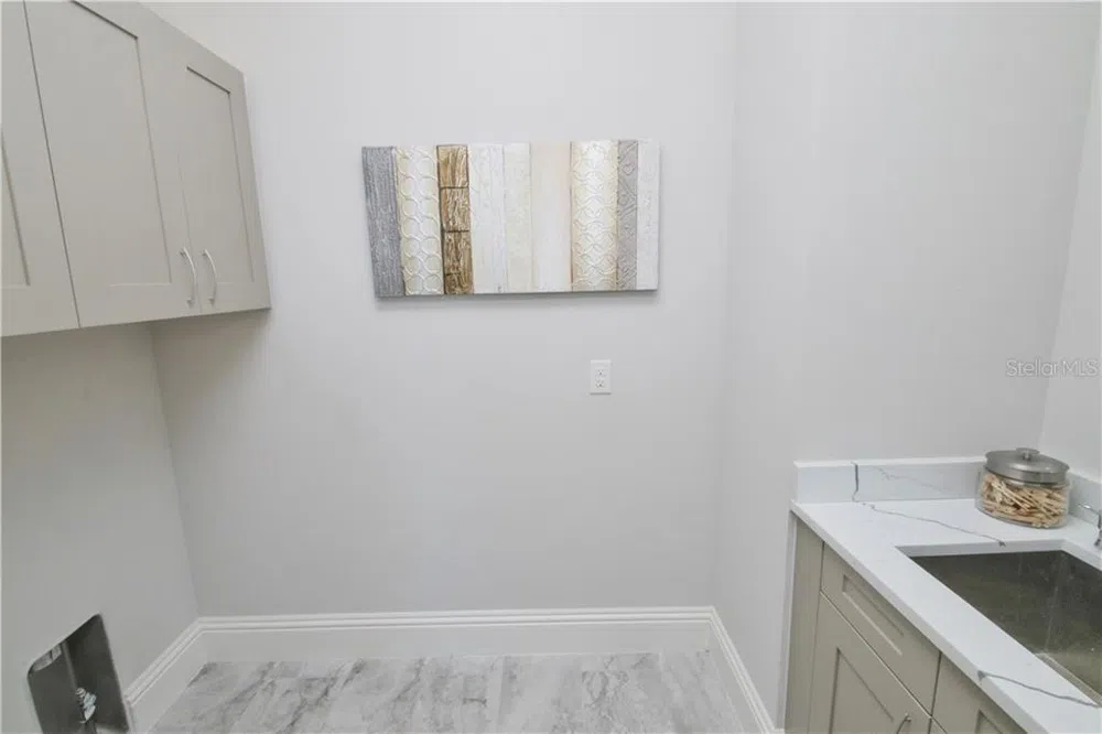 7780 HIDDEN CREEK LOOP #101 Lakewood Ranch, FL 34202