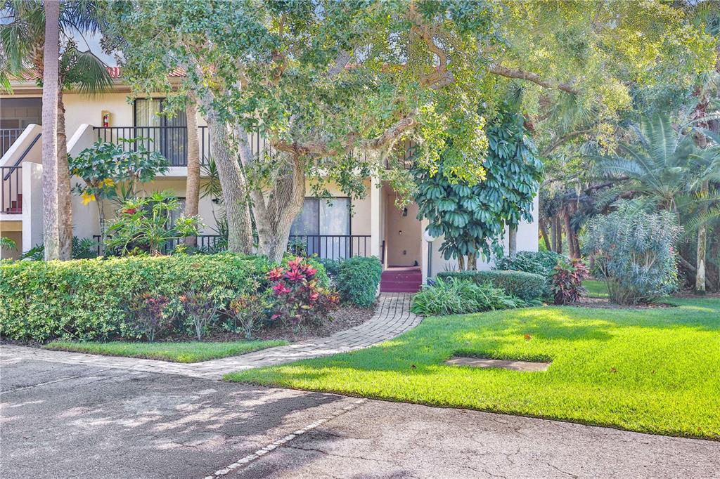 3450 WOOD OWL CIRCLE #284