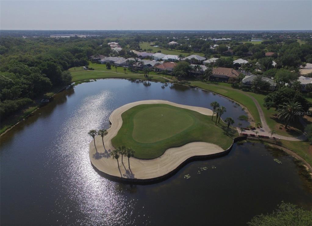 226 SOUTHAMPTON LANE #257 Venice, FL 34293