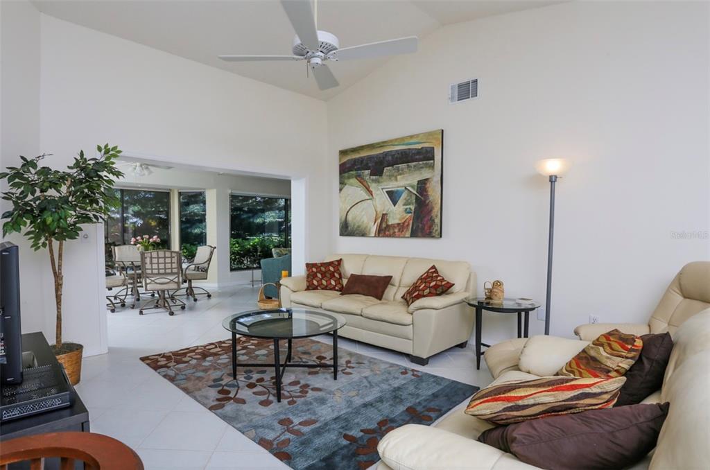 226 SOUTHAMPTON LANE #257 Venice, FL 34293